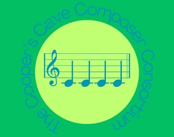 cooper's cave composer consortium