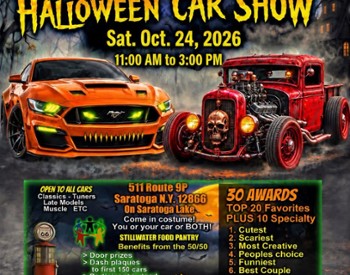 Docks