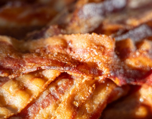 Bacon