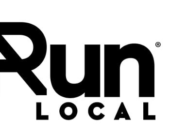 irun logo
