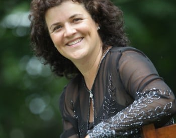 Anik&oacute; Szokody