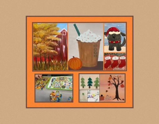 november