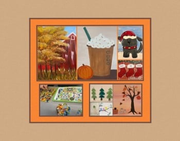 november