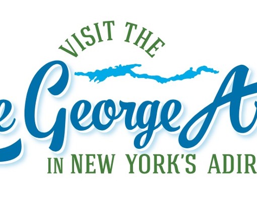 visit LG Logo