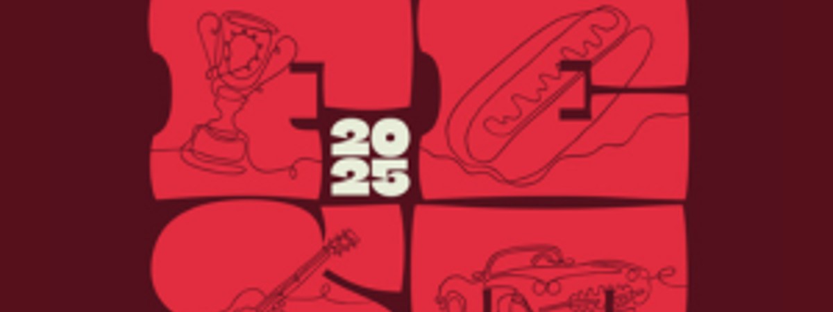 dad fest promo