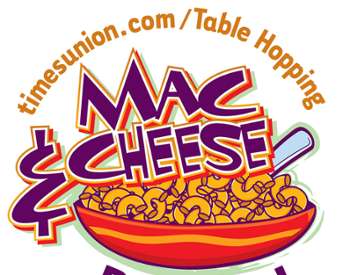 mac and cheese bowl logo