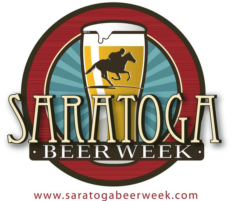 2022 Saratoga Beer Week Tuesday, Feb 22, 2022 until Saturday, Feb 26