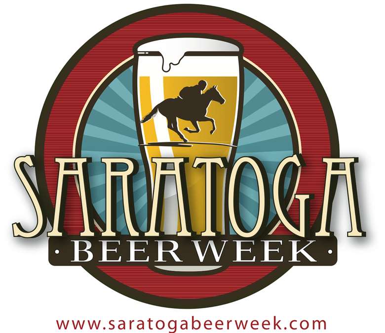 Saratoga Fairgrounds Events Calendar 2022 March Calendar 2022
