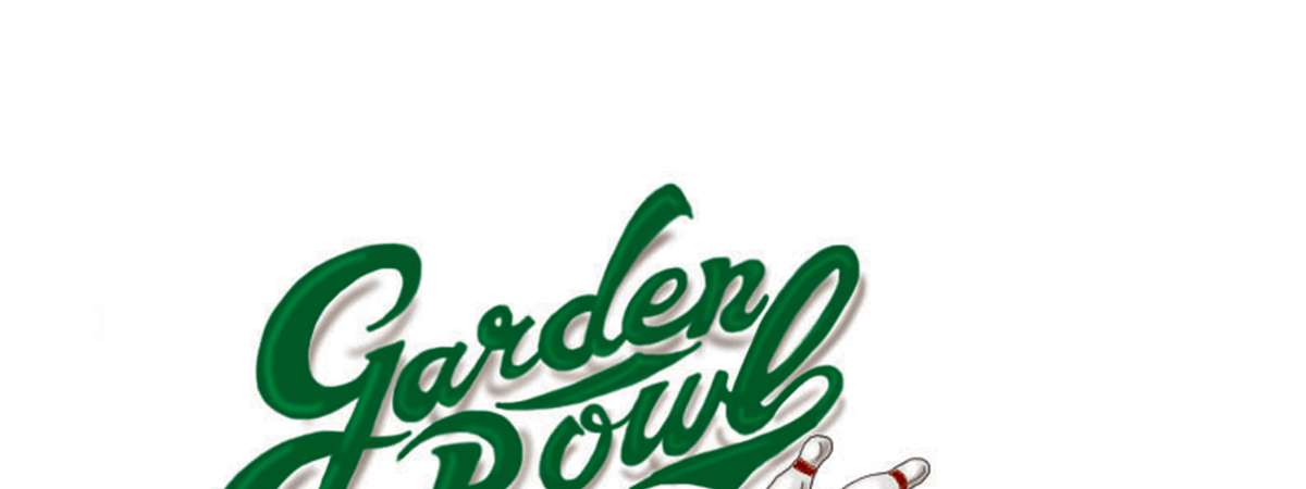 garden bowl logo