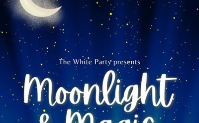 white party logo