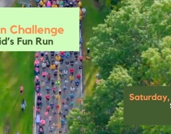 2026 great pumpkin challenge