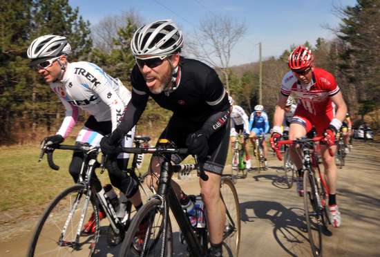 tour of battenkill