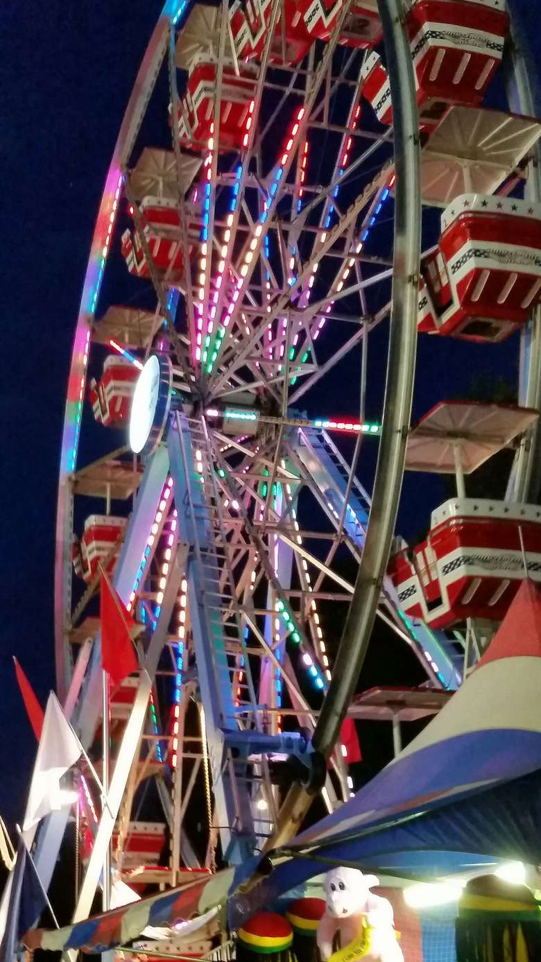 Saratoga Fairgrounds Events Calendar 2022 March Calendar 2022