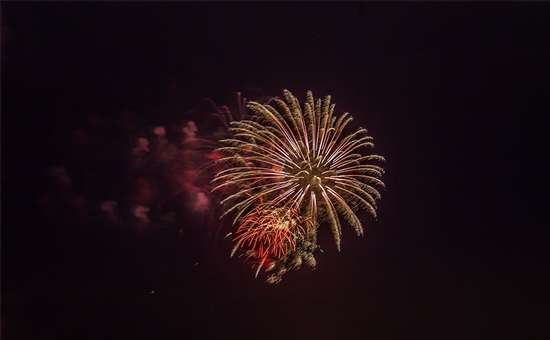 jul 24