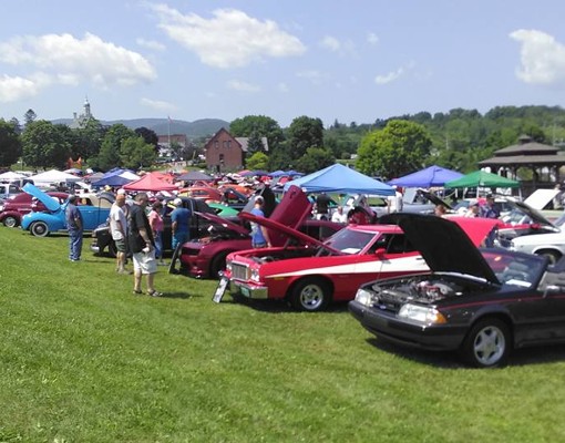 cars