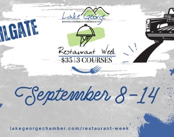 fall restaurant week september 8 to 14