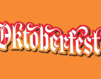 oktoberfest logo