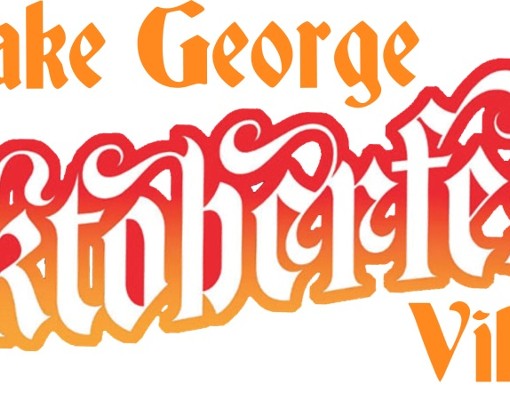 oktoberfest logo
