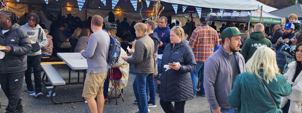 oktoberfest