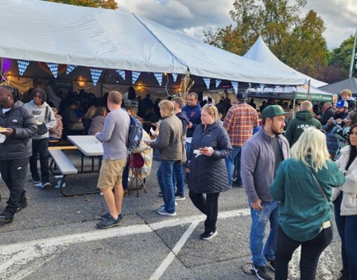 oktoberfest