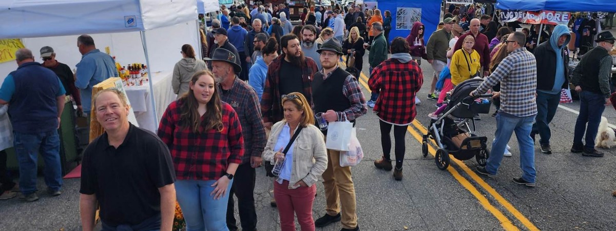 oktoberfest
