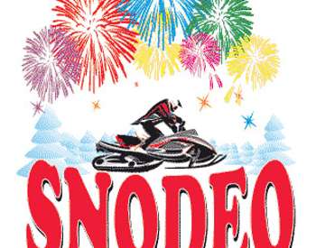 promo image from snodeo