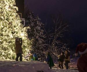 Adirondack Events Event Calendar For The Adirondacks North Country Towns