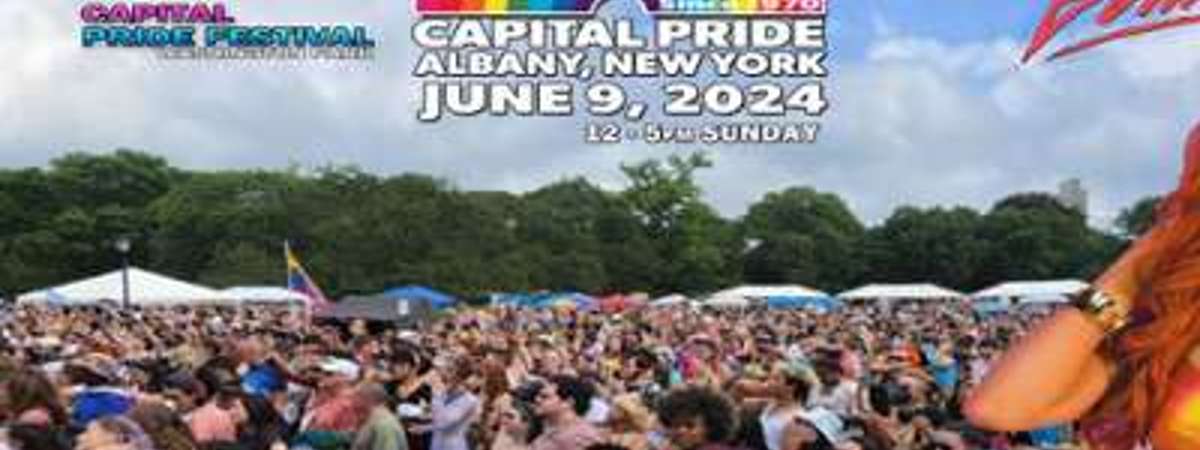 capital pride logo 2024