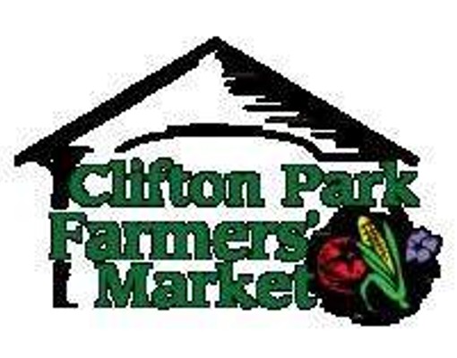 farmers market logo