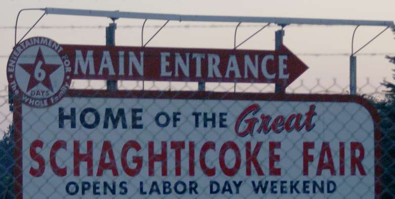 Schaghticoke Fair Schedule 2022 Schaghticoke Fair - Wednesday, Sep 1, 2021 Until Monday, Sep 6, 2021 -  Albany, Ny Events