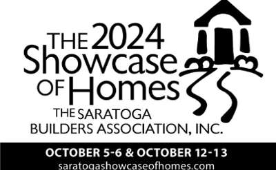 2024 showcase of homes