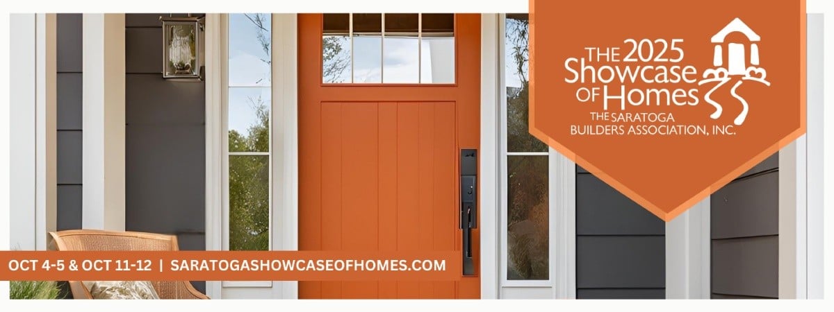 showcase of homes