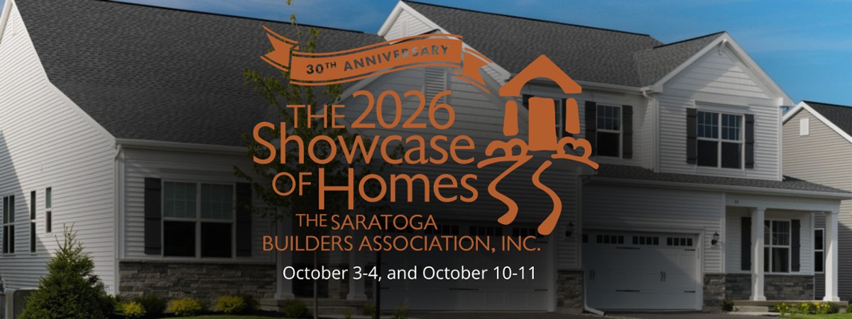 2026 Showcase of Homes preview