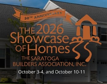 2026 Showcase of Homes preview