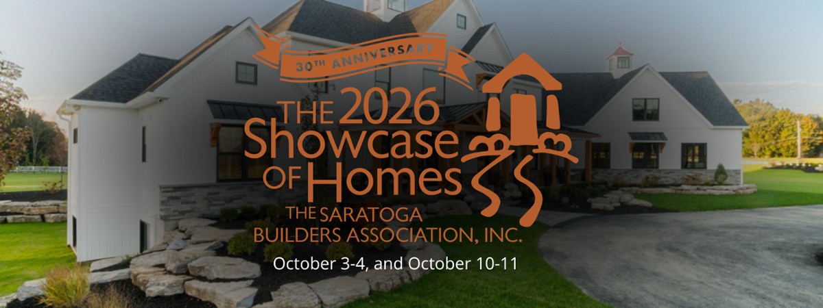 2026 Showcase of Homes preview