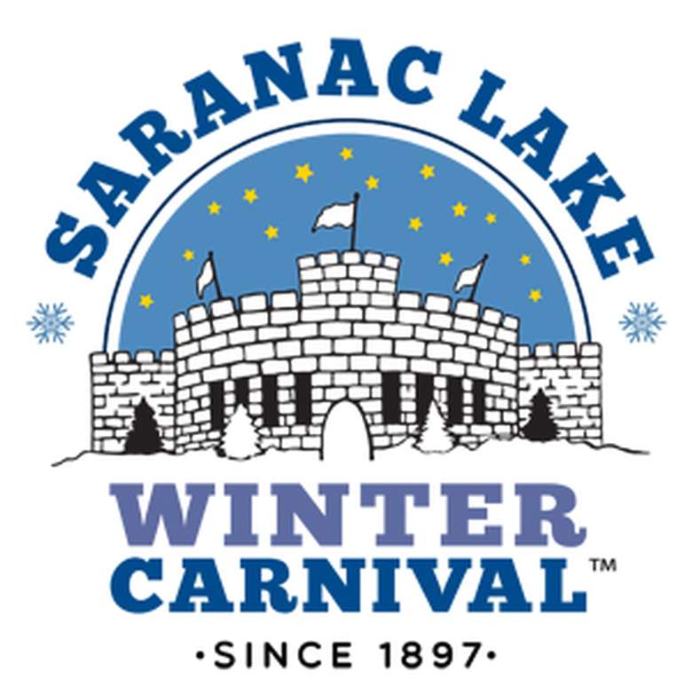 2023 Saranac Lake Winter Carnival Thursday, Feb 2, 2023 until Sunday