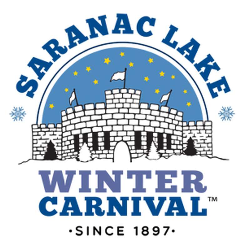 Saranac Lake Calendar Of Events - Adel Nataline