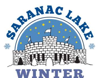 saranac lake winter carnival logo