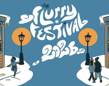 Flurry Fest