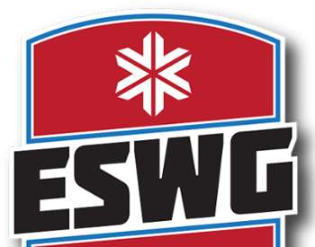 eswg logo