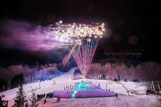 Christmas On Main Street Old Forge Ny 2022 Cancelled: Old Forge Winter Carnival - Friday, Feb 4, 2022 Until Sunday,  Feb 6, 2022 - The Adirondacks, Ny Events