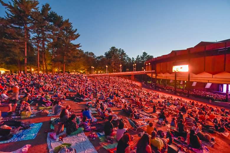 Spac Concert Schedule 2022 2022 Freihofer's Saratoga Jazz Festival - Saturday, Jun 25, 2022 Until  Sunday, Jun 26, 2022 - Saratoga Springs, Ny Events