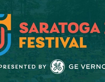 Jazz Festival Banner