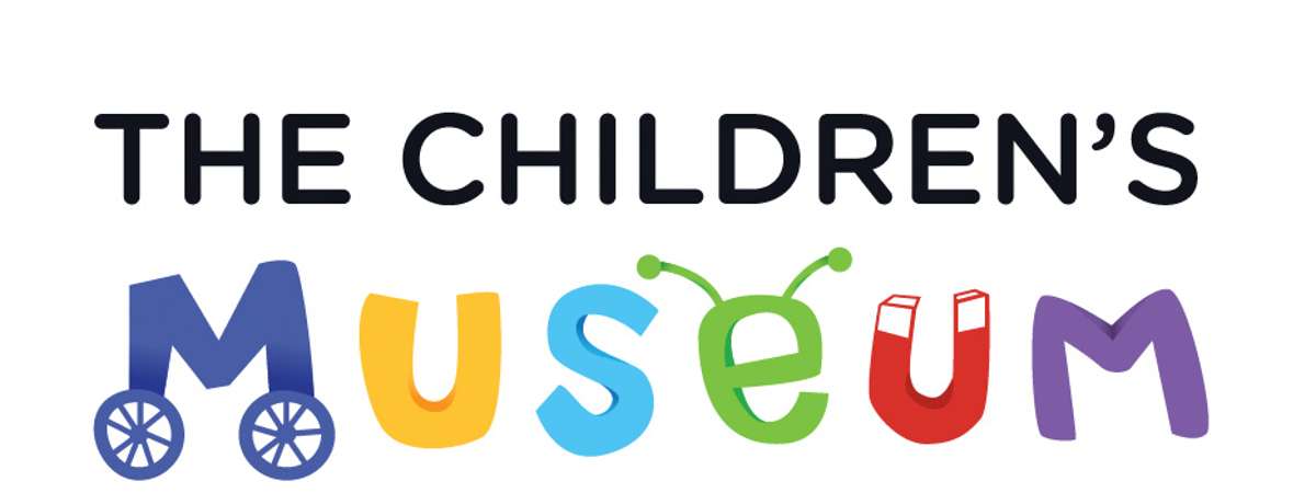 children's museum at saratoga logo