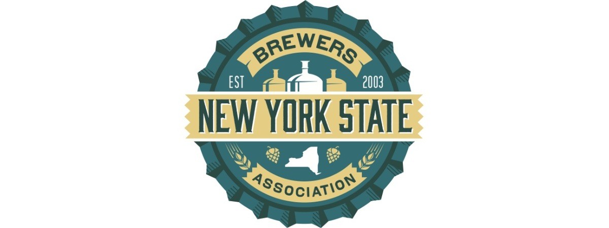 craft brewers logo