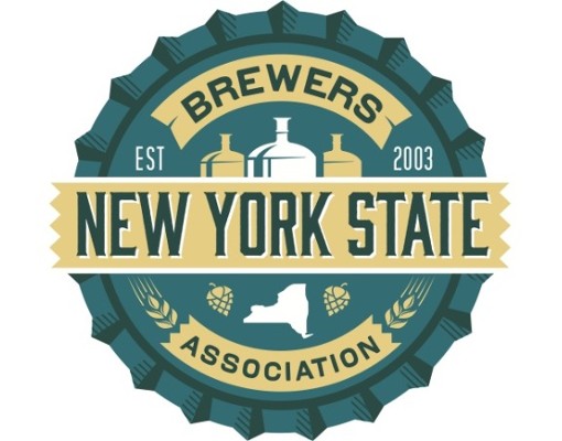 craft brewers logo