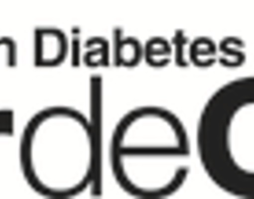 tour de cure logo