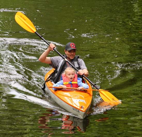 Lake George Events Calendar: Plan Your Visit To Lake George NY