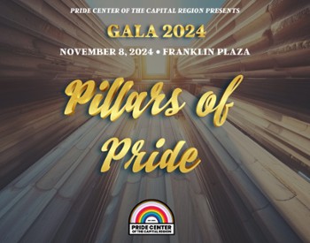 pillars of pride gala image