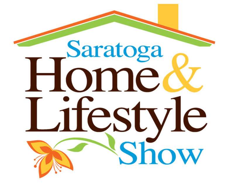 Mar 5 2022 2022 Saratoga Home and Lifestyle Show Saturday, Mar 5